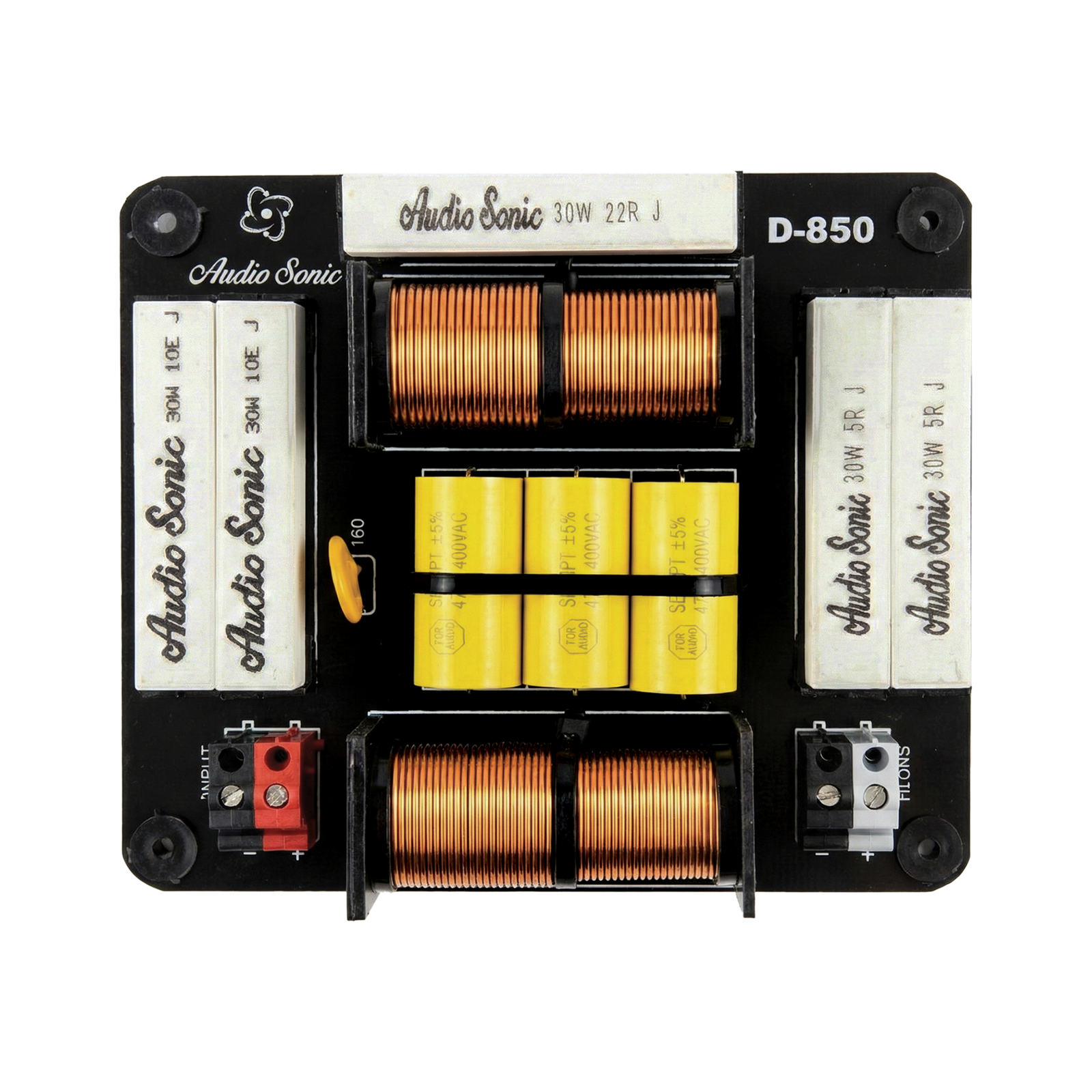 D-850